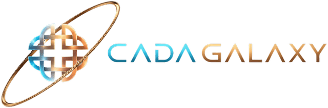 CADA Galaxy